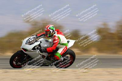 media/Mar-13-2022-SoCal Trackdays (Sun) [[112cf61d7e]]/Speed Shots/